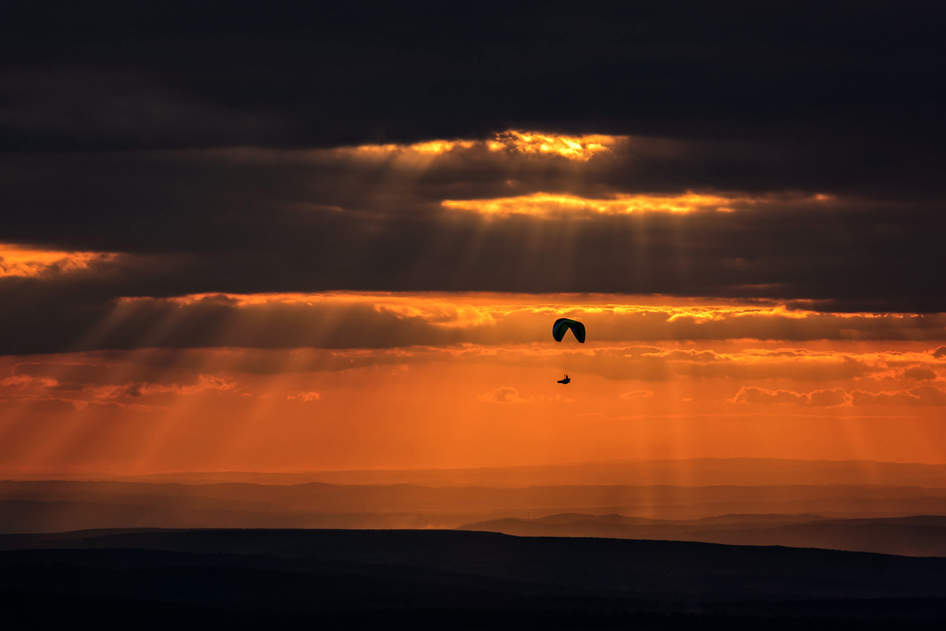 Travel and Landscape Photography 001