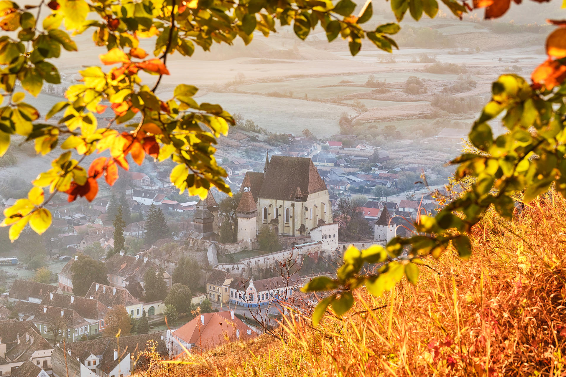 Travel and Landscape Photography 004