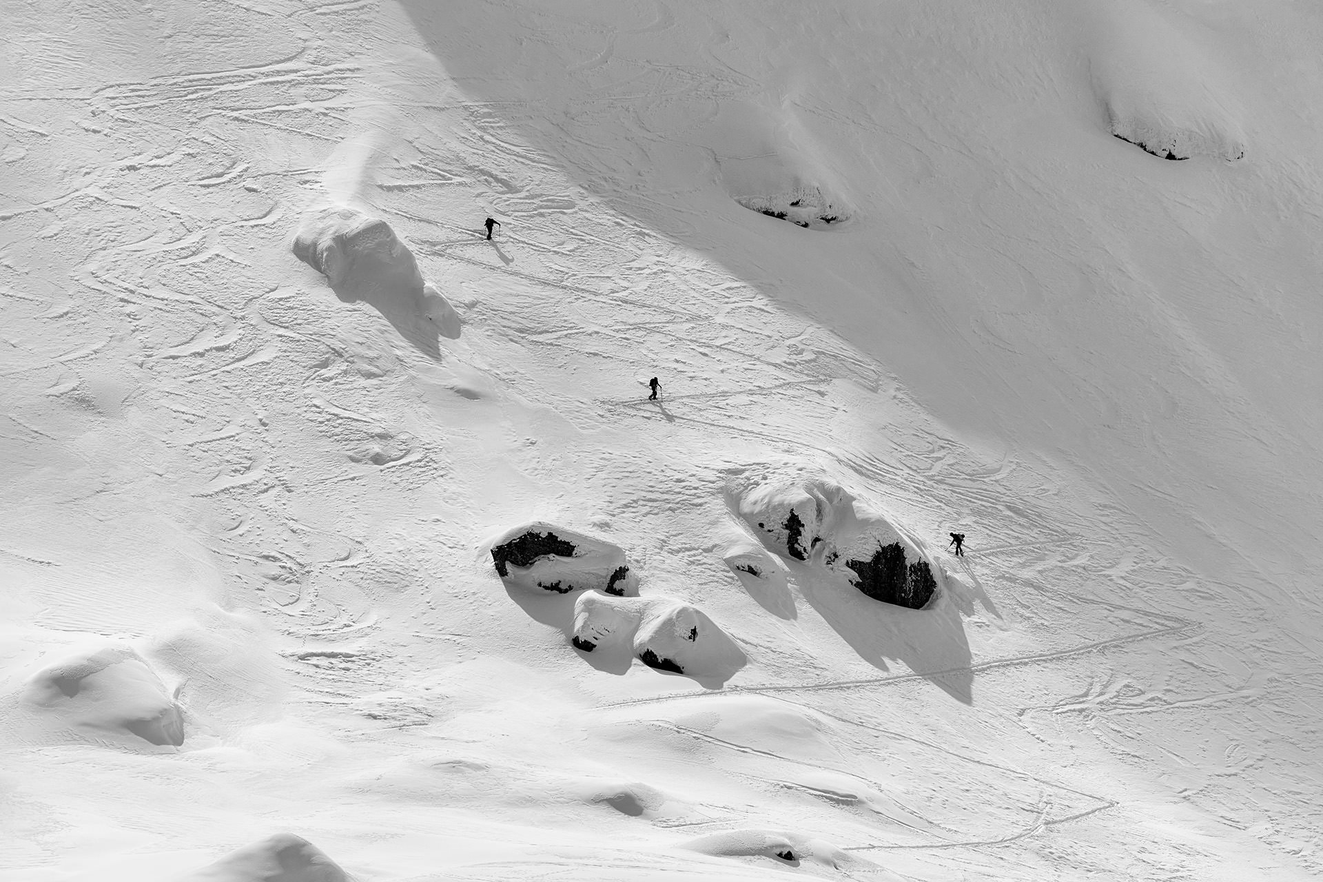 Travel and Landscape Photography 006