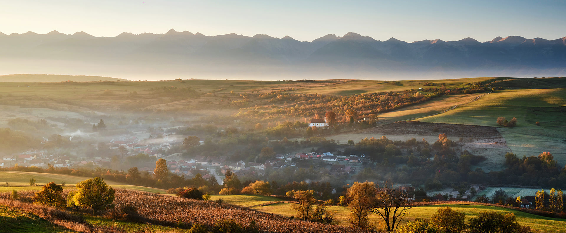 Travel and Landscape Photography 008