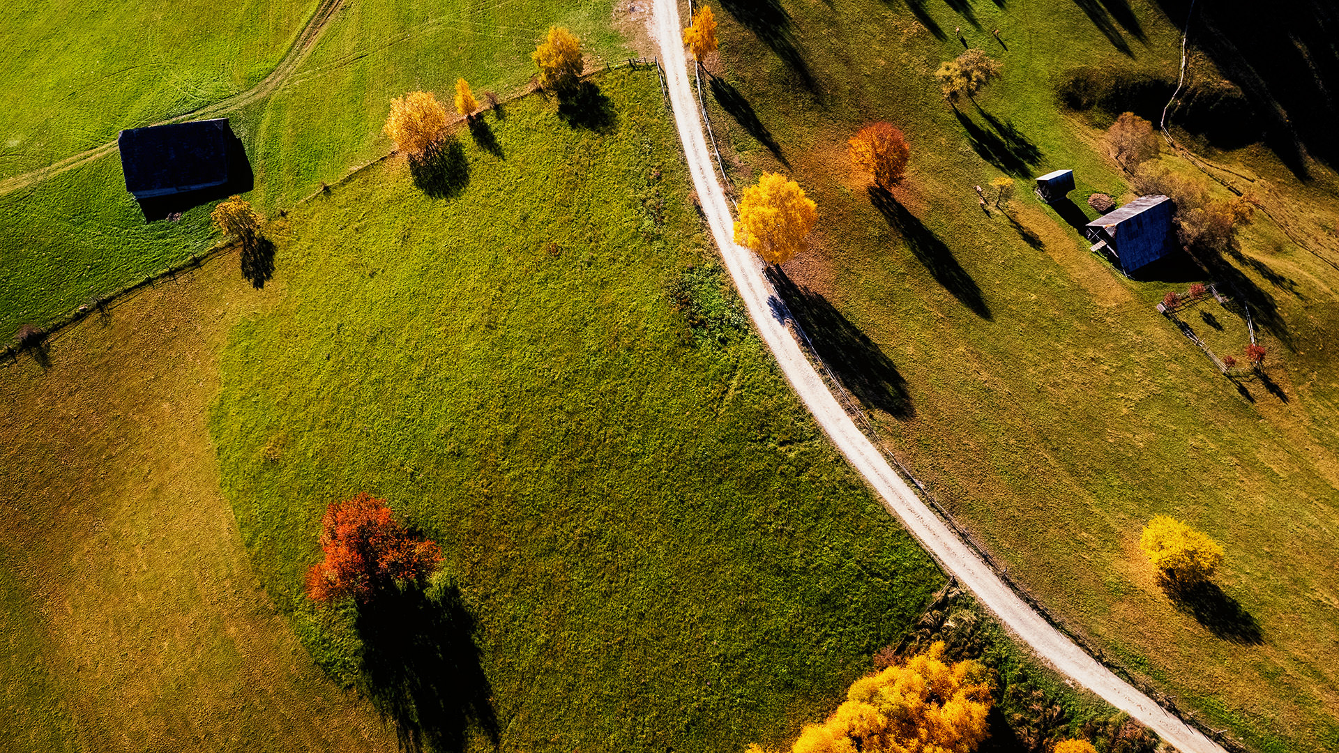 Travel and Landscape Photography 009