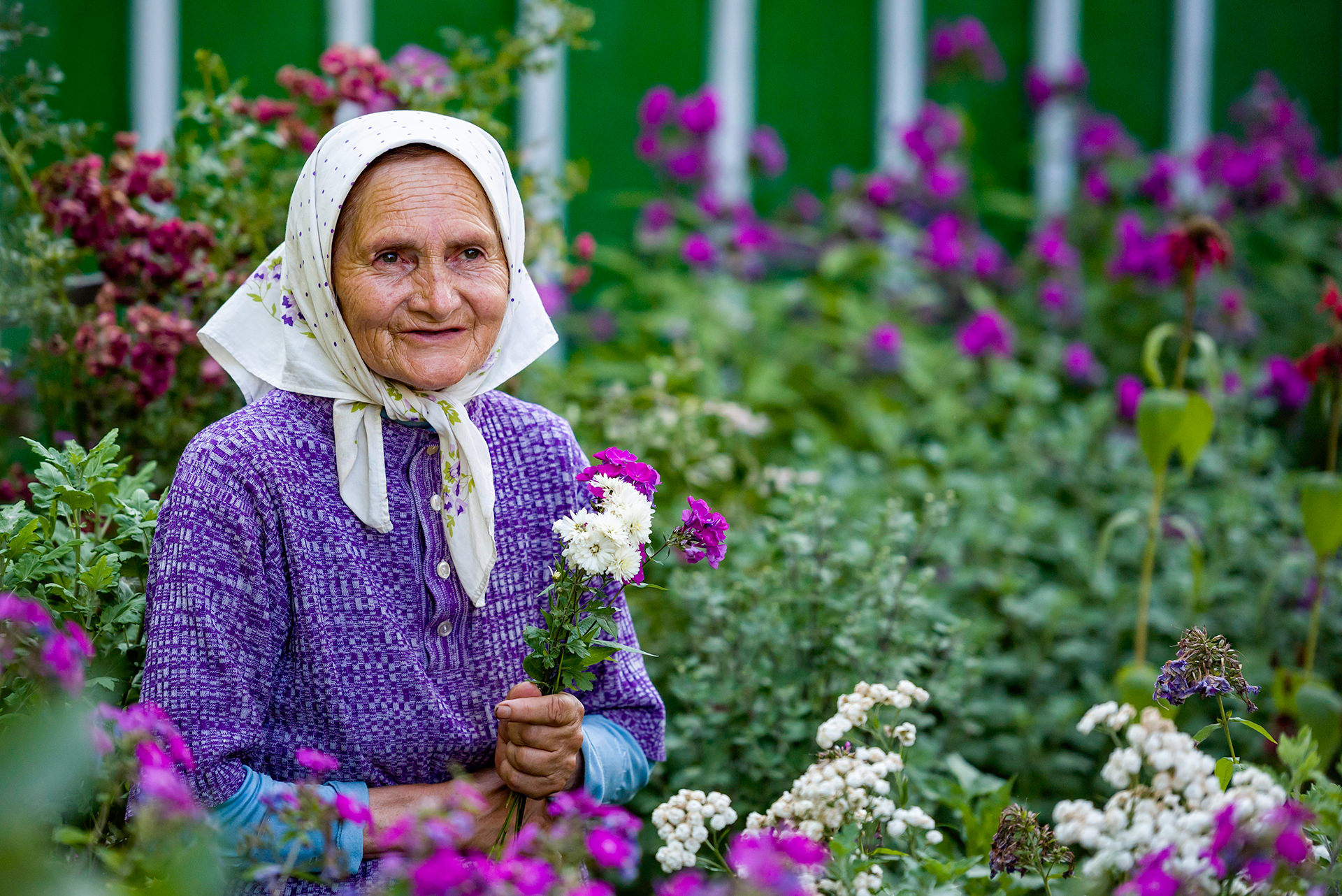 Travel and Landscape Photography 010