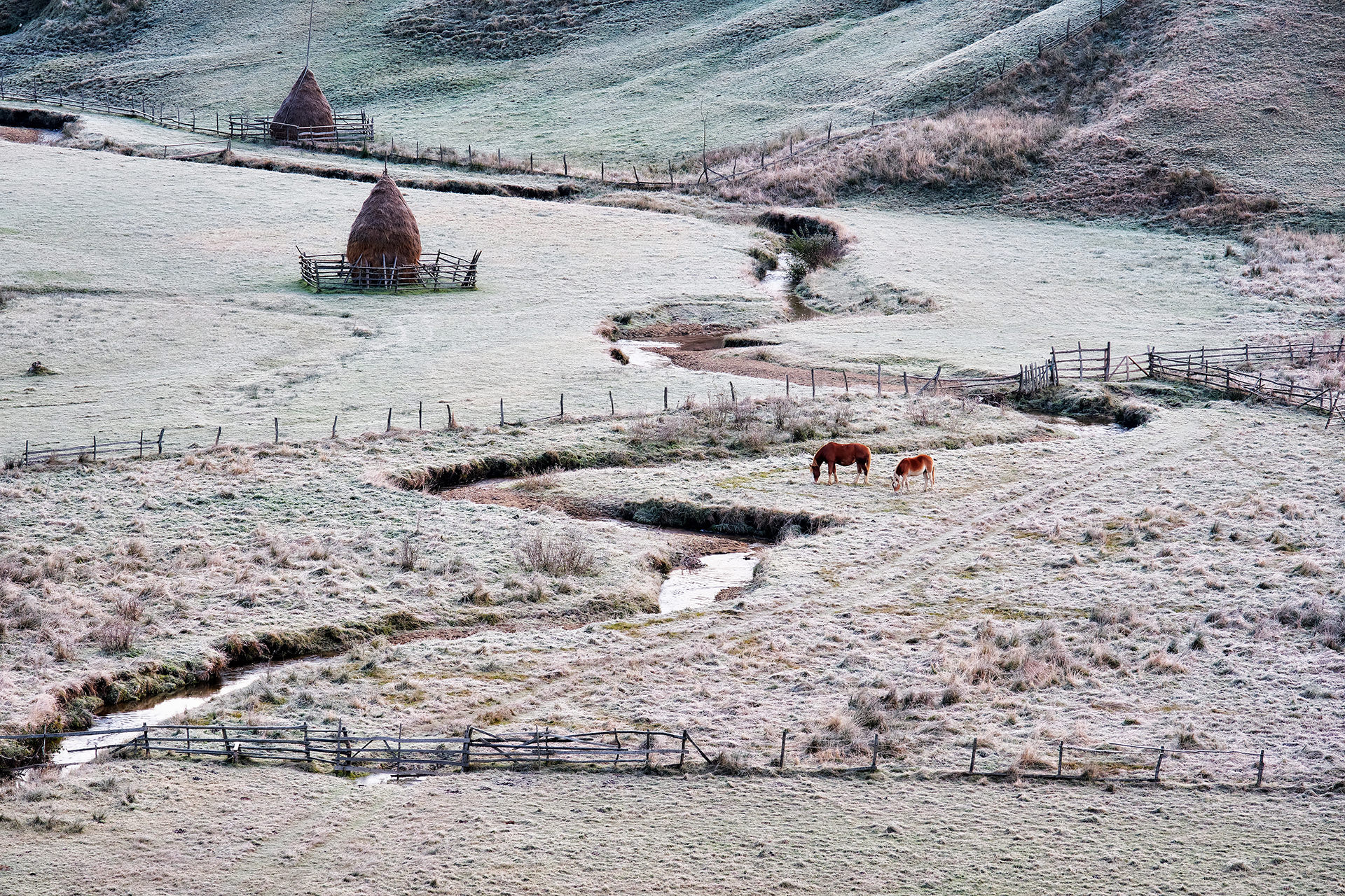 Travel and Landscape Photography 012