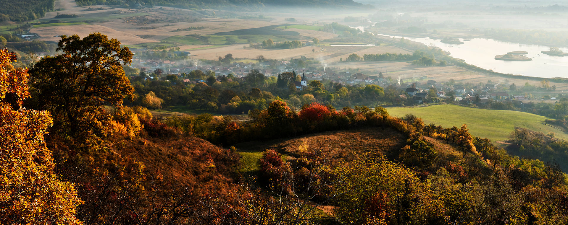 Travel and Landscape Photography 014