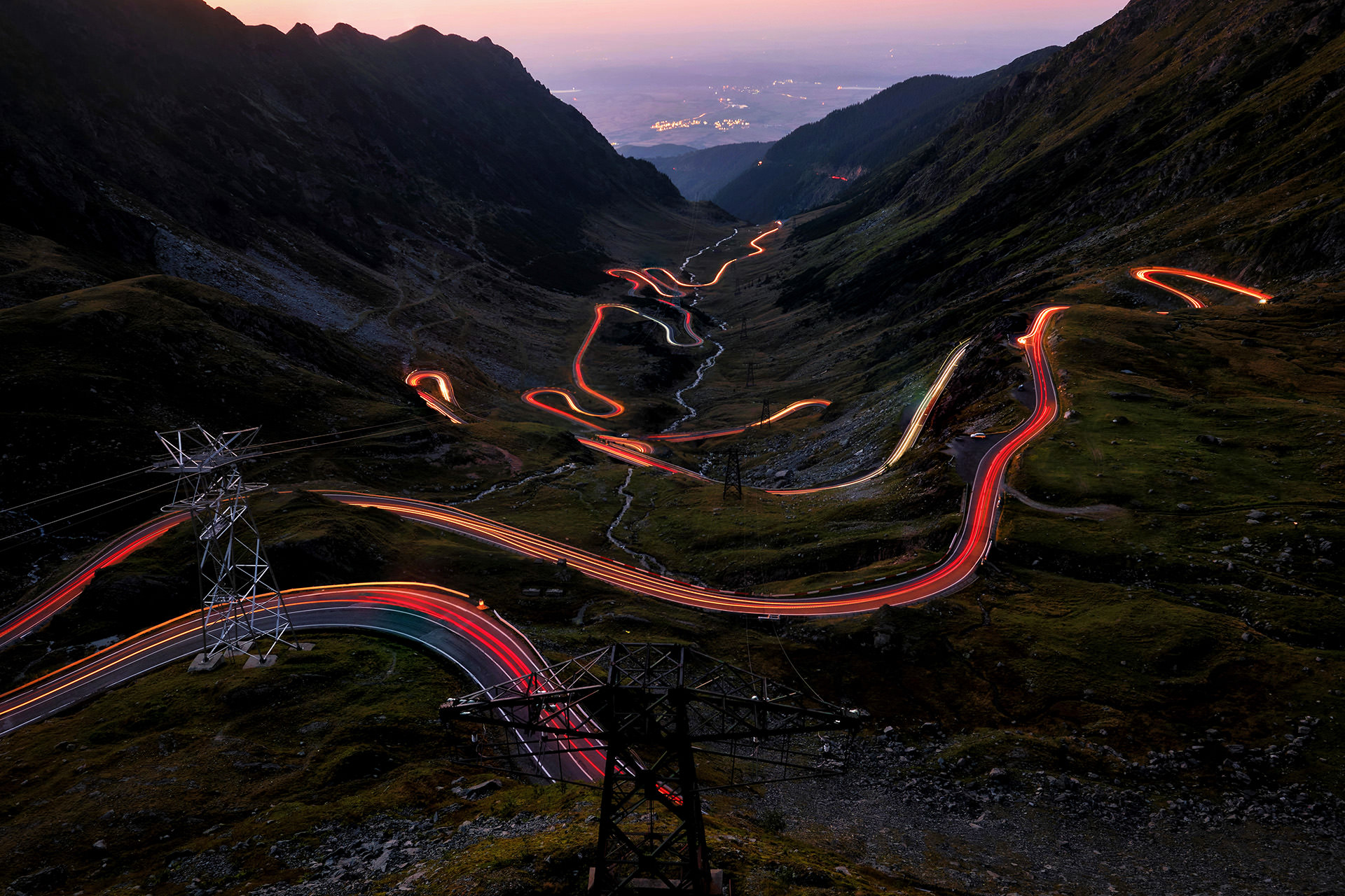 Travel and Landscape Photography 018