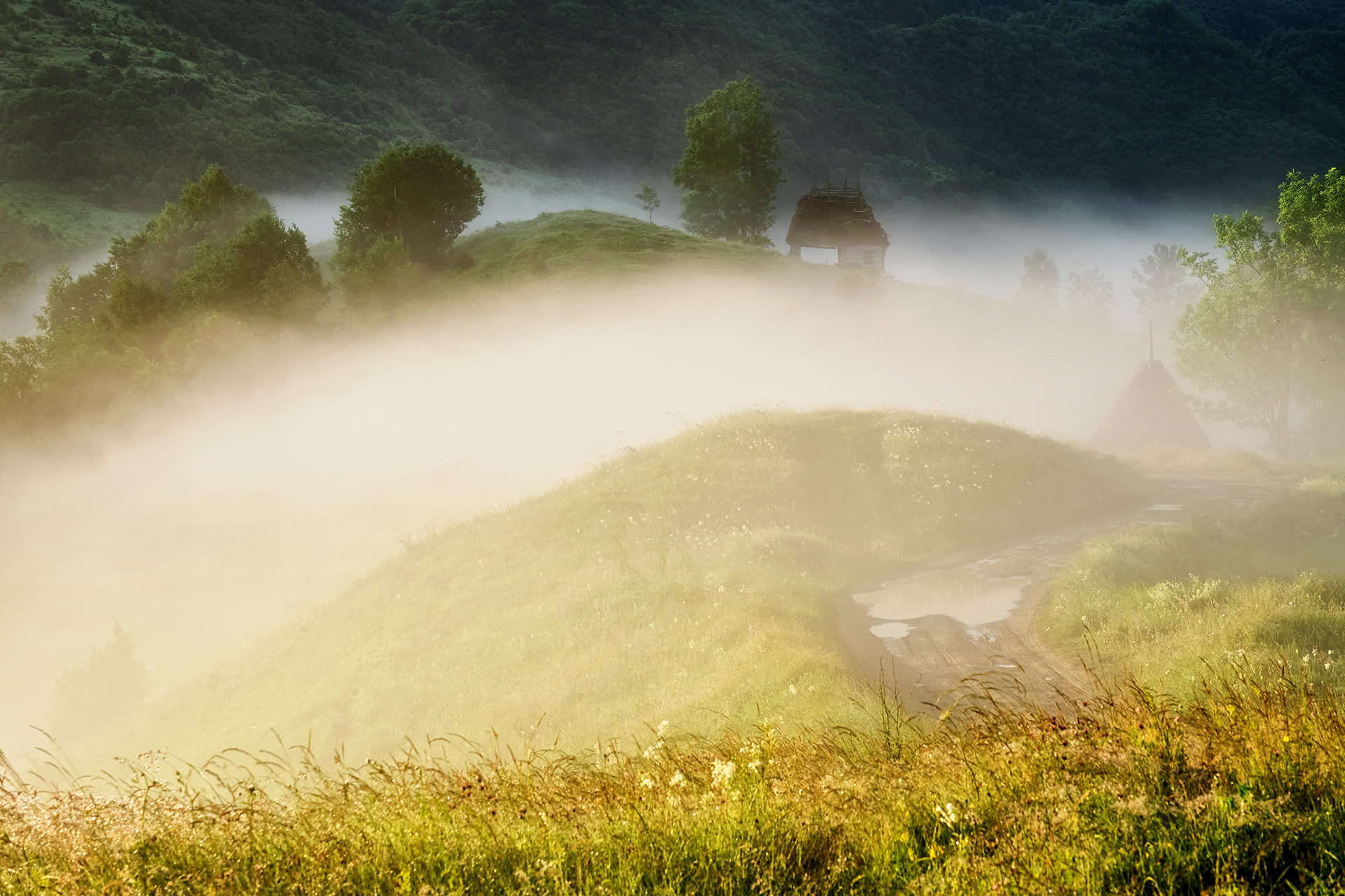 Travel and Landscape Photography 019