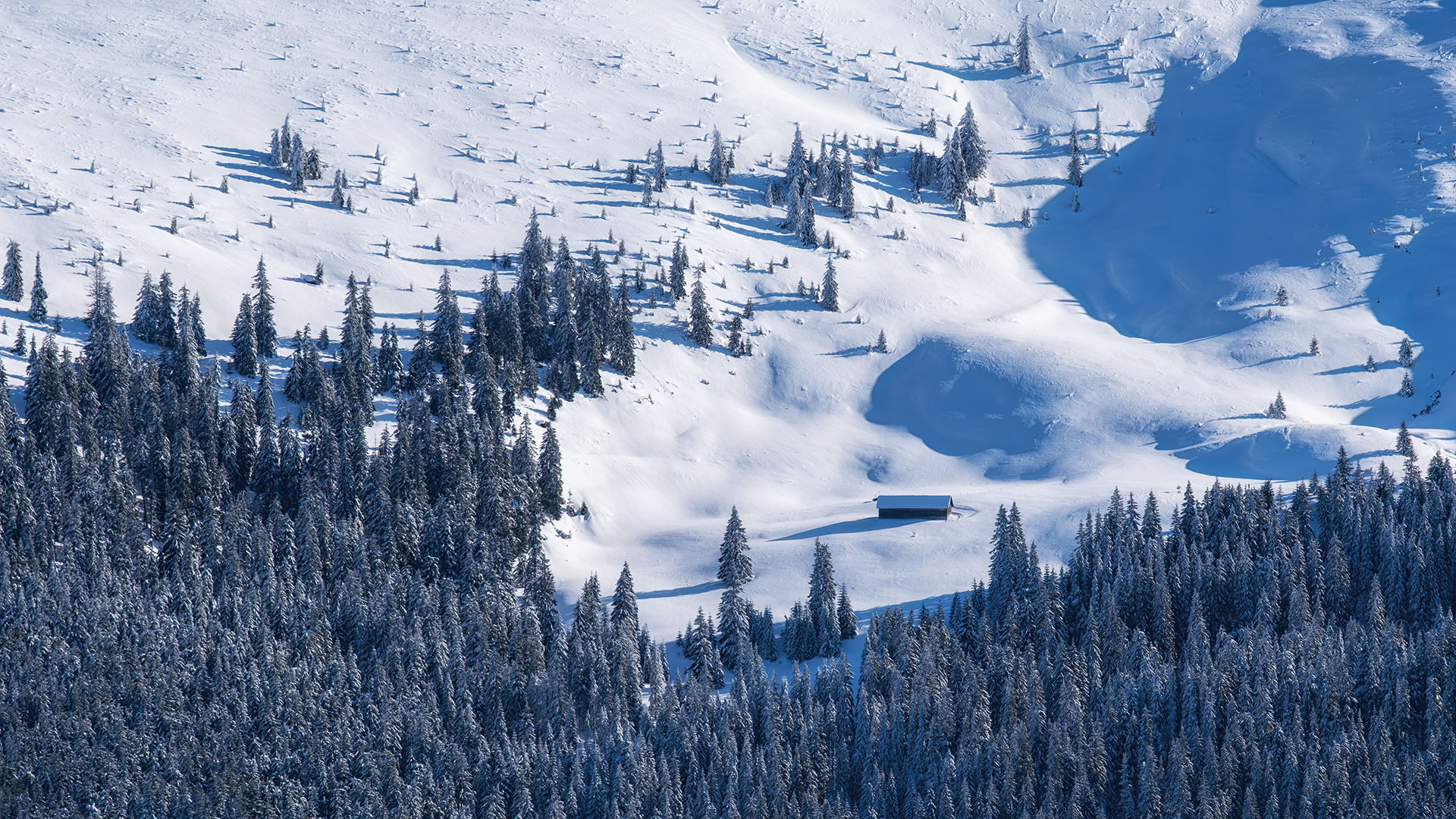 Travel and Landscape Photography 020