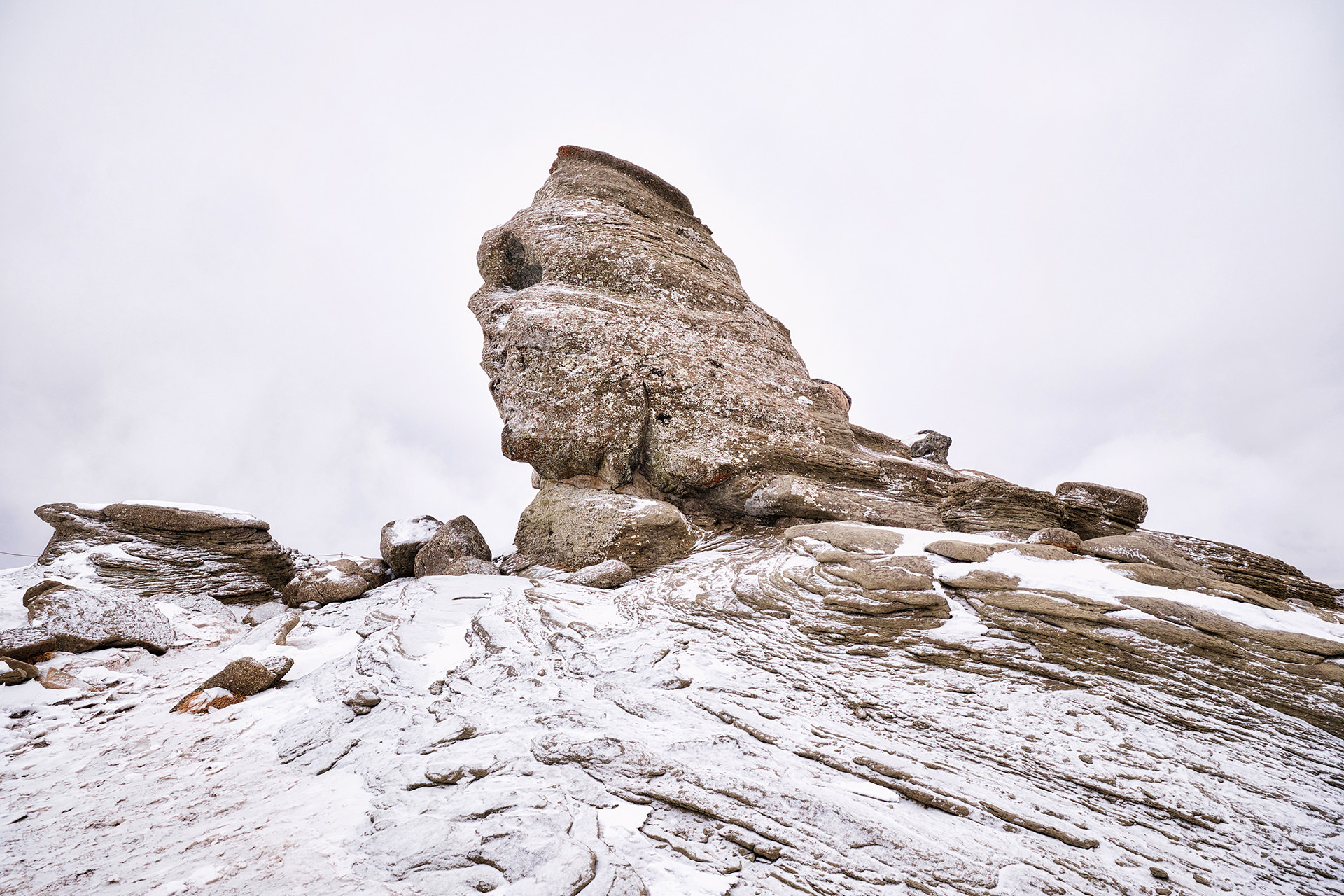 Travel and Landscape Photography 027