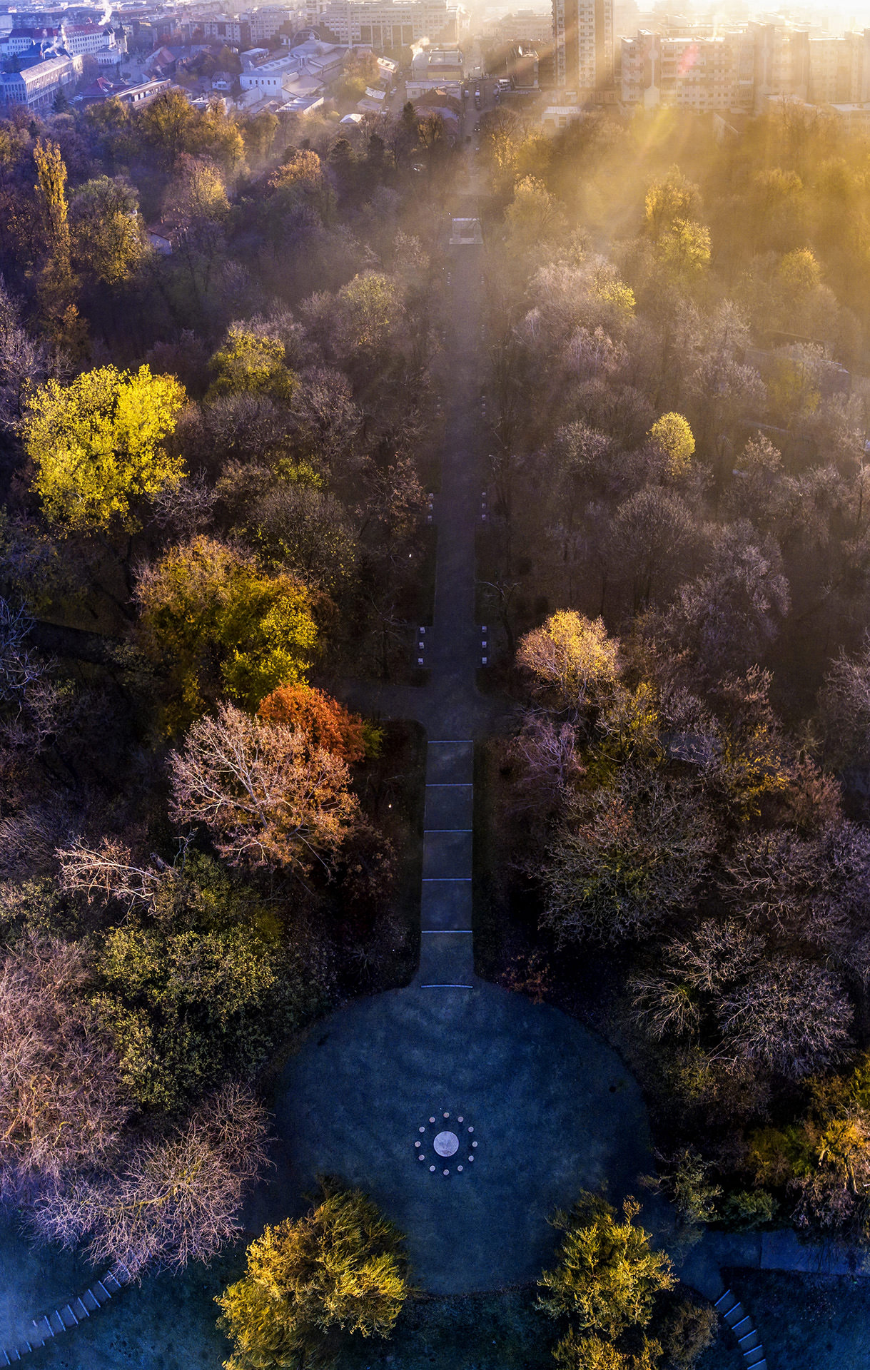 Travel and Landscape Photography 029