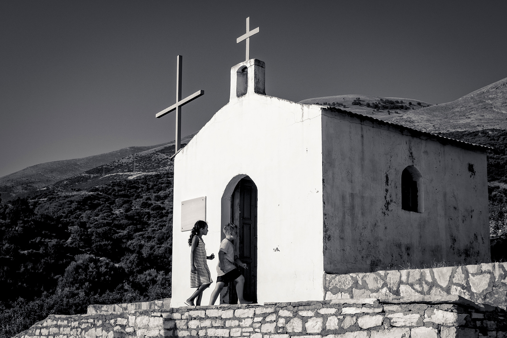 Travel and Landscape Photography 033