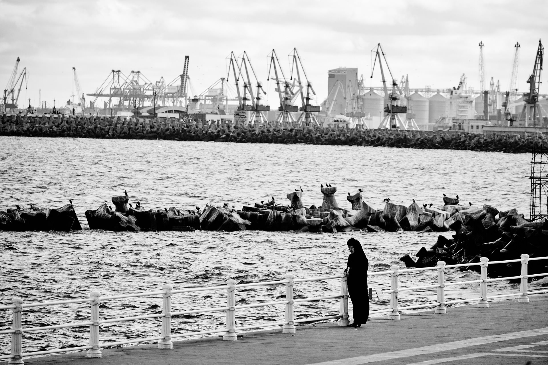 Travel and Landscape Photography 036