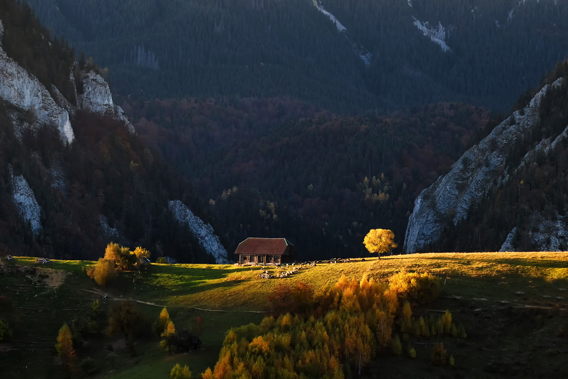 Travel and Landscape Photography 037