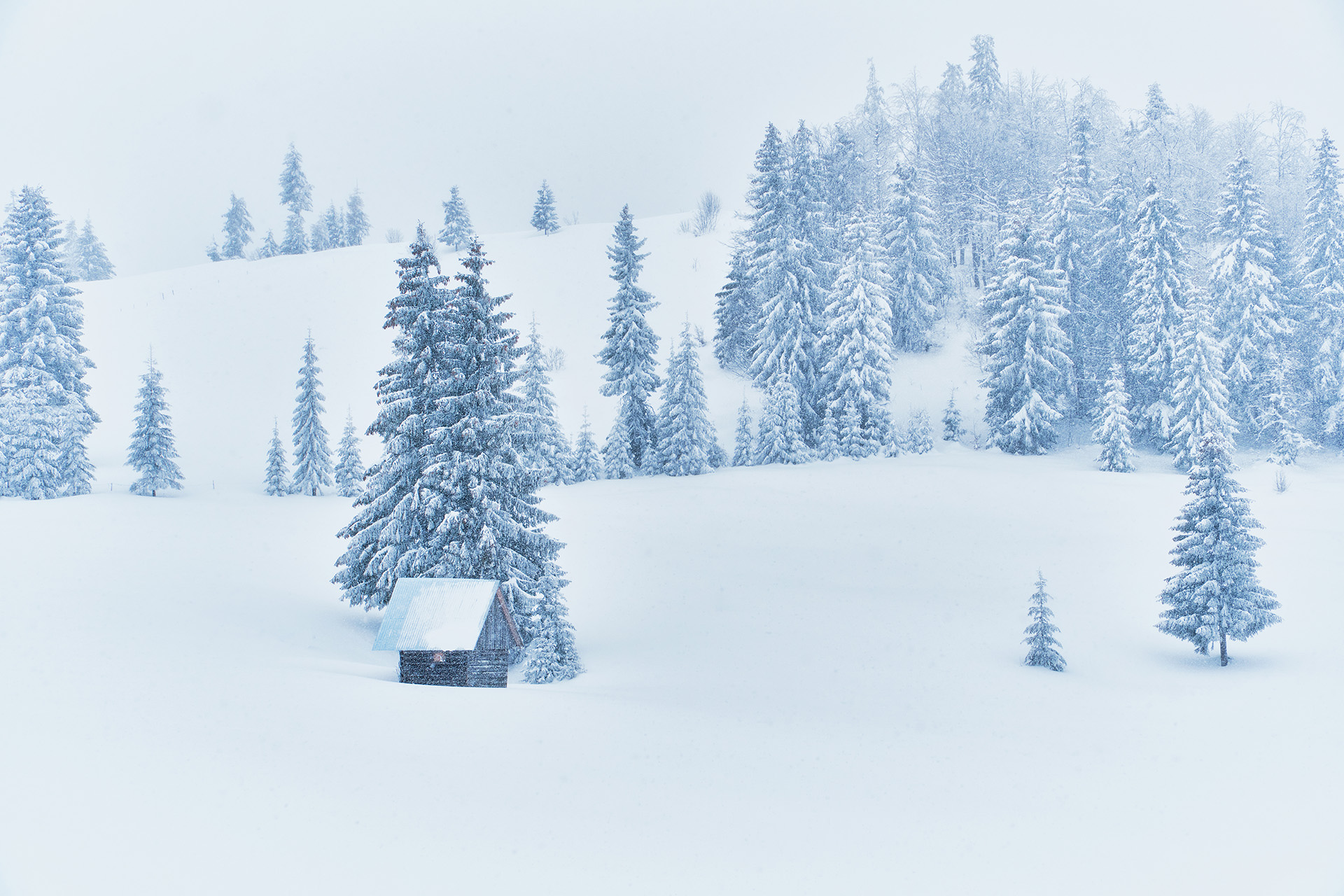 Travel and Landscape Photography 038