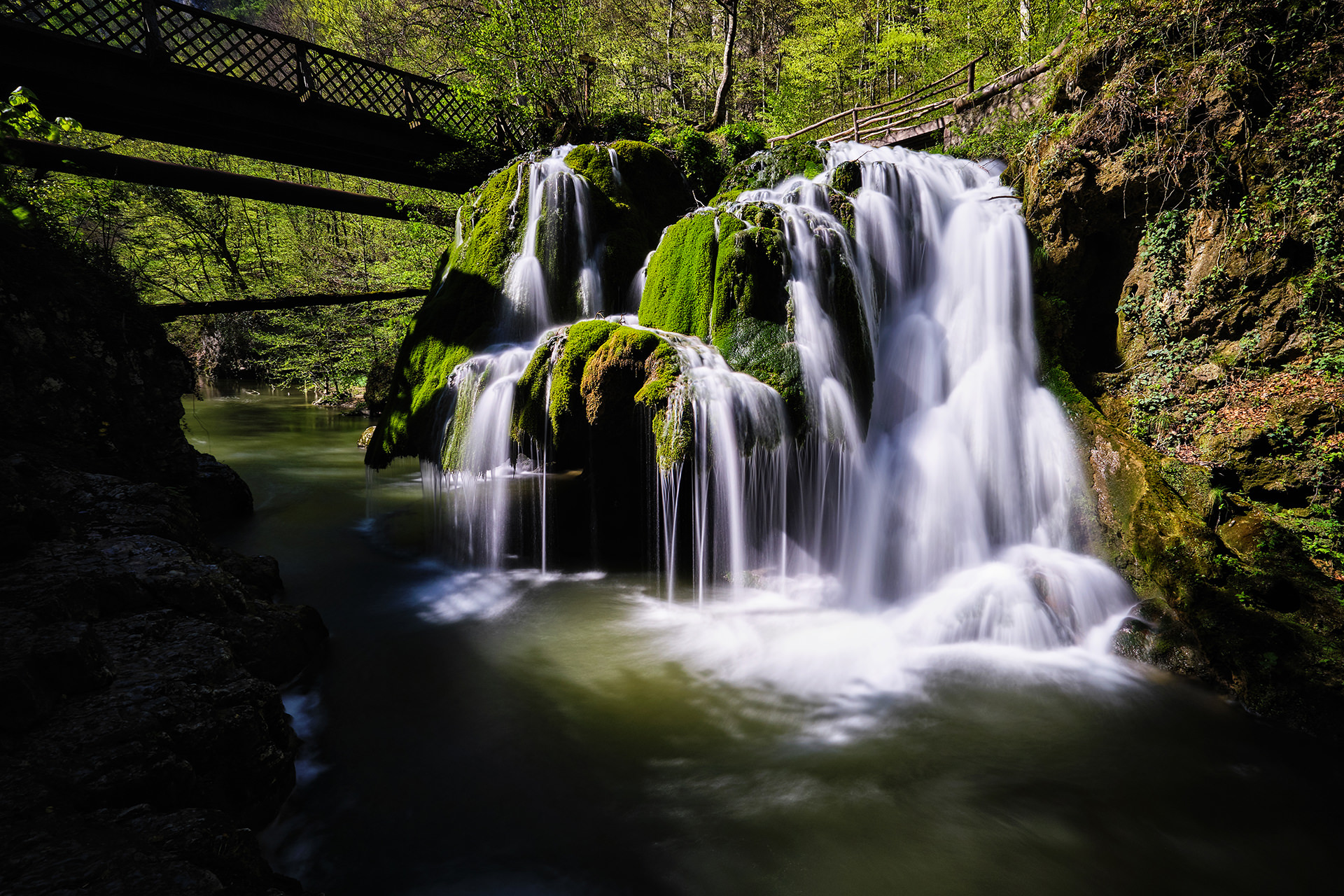 Travel and Landscape Photography 040