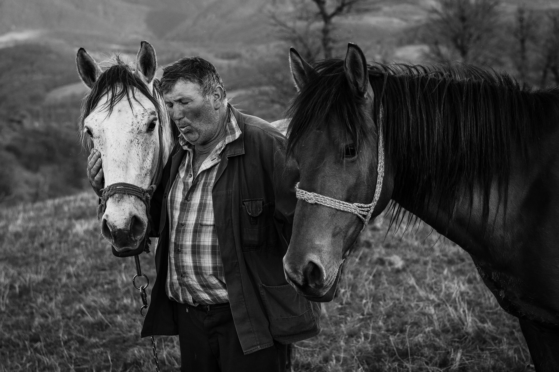 Travel and Landscape Photography 042