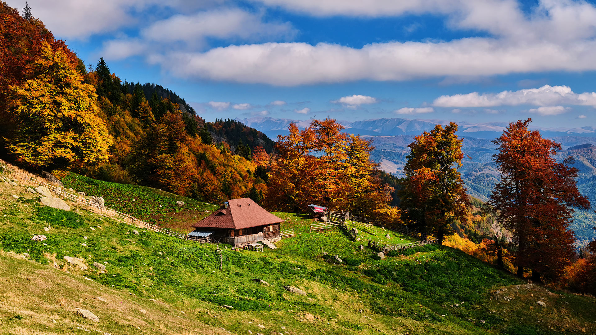 Travel and Landscape Photography 043