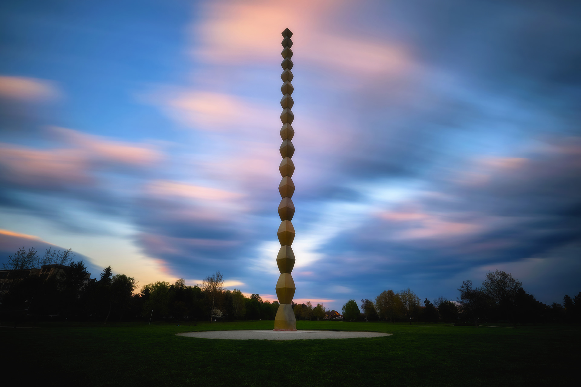 Travel and Landscape Photography 046