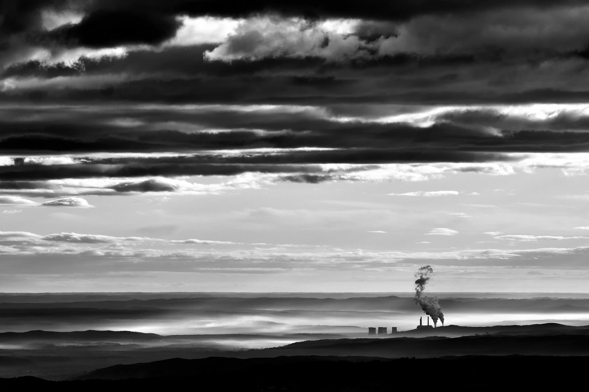 Travel and Landscape Photography 048