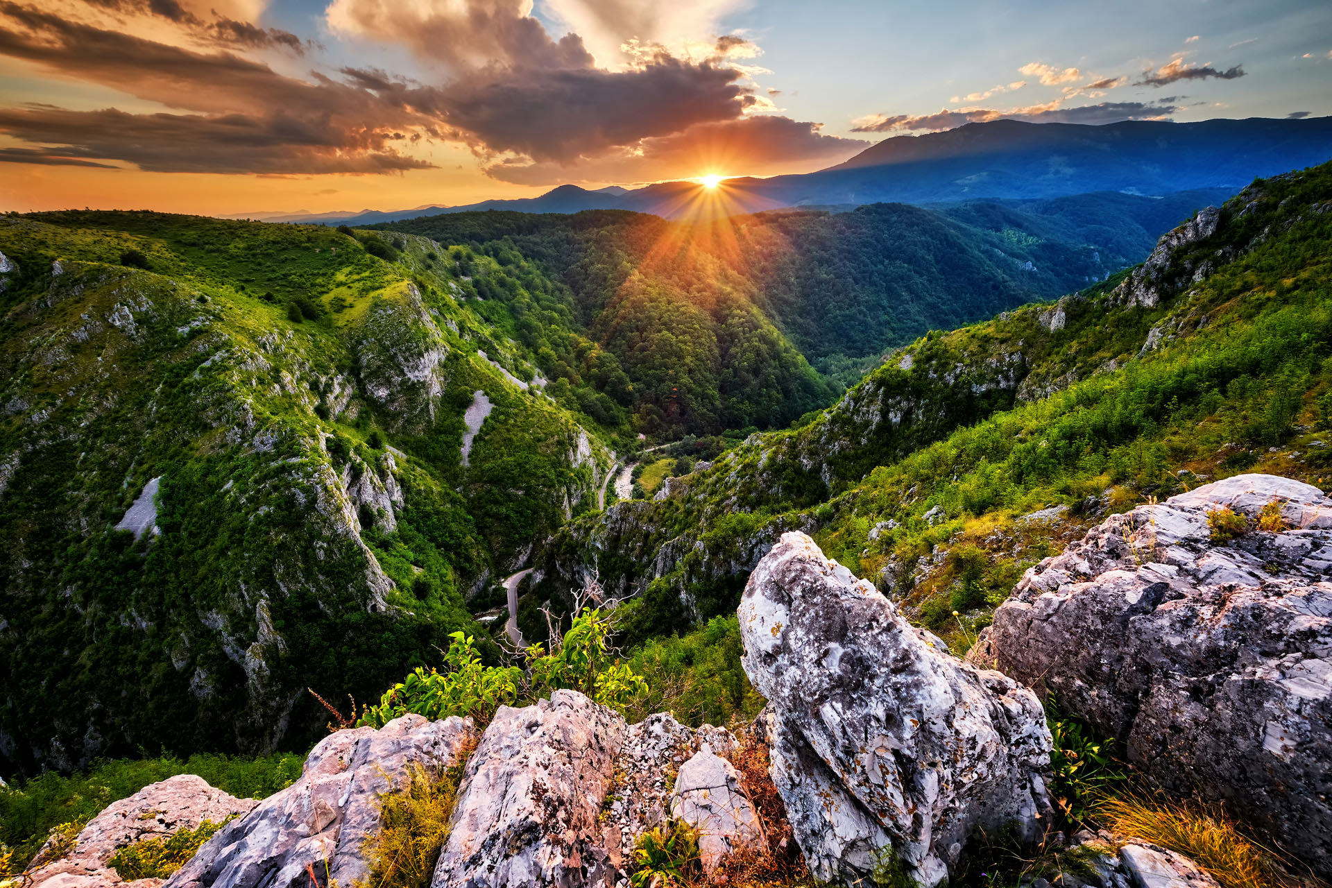 Travel and Landscape Photography 050