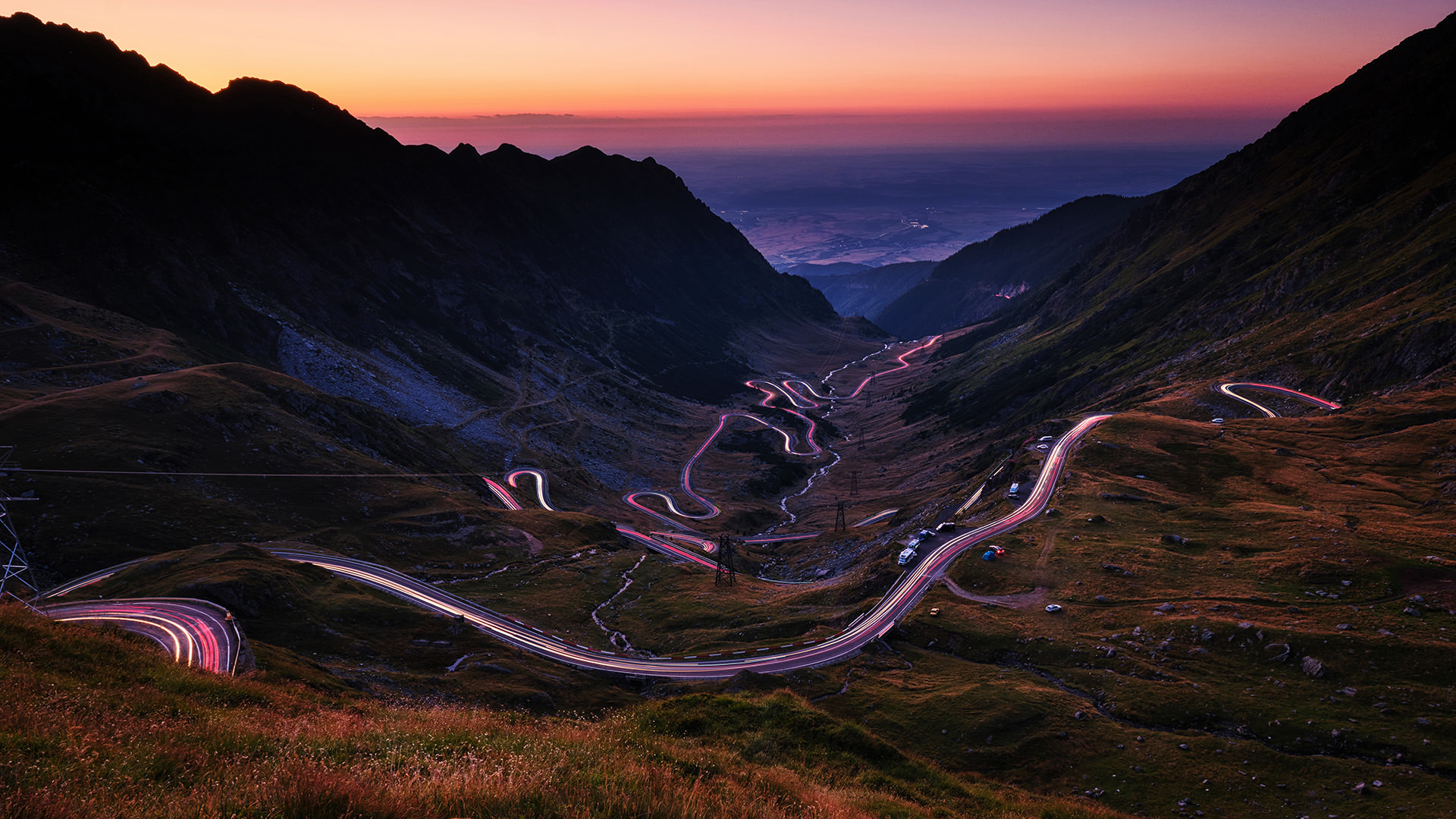 Travel and Landscape Photography 051