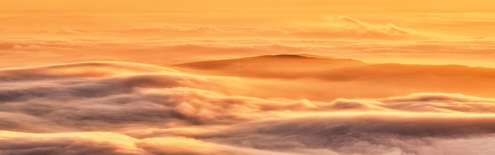 Travel and Landscape Photography 052