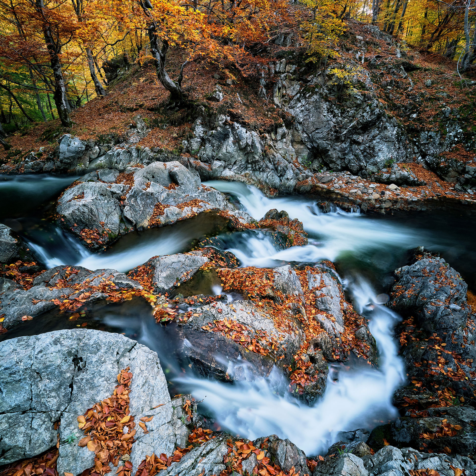 Travel and Landscape Photography 053