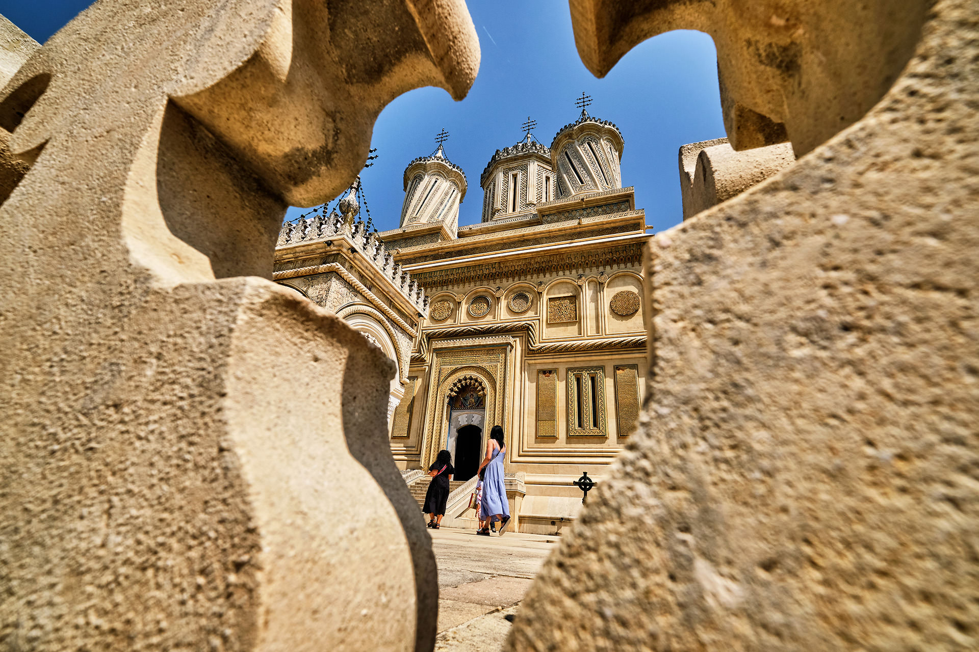 Travel and Landscape Photography 056