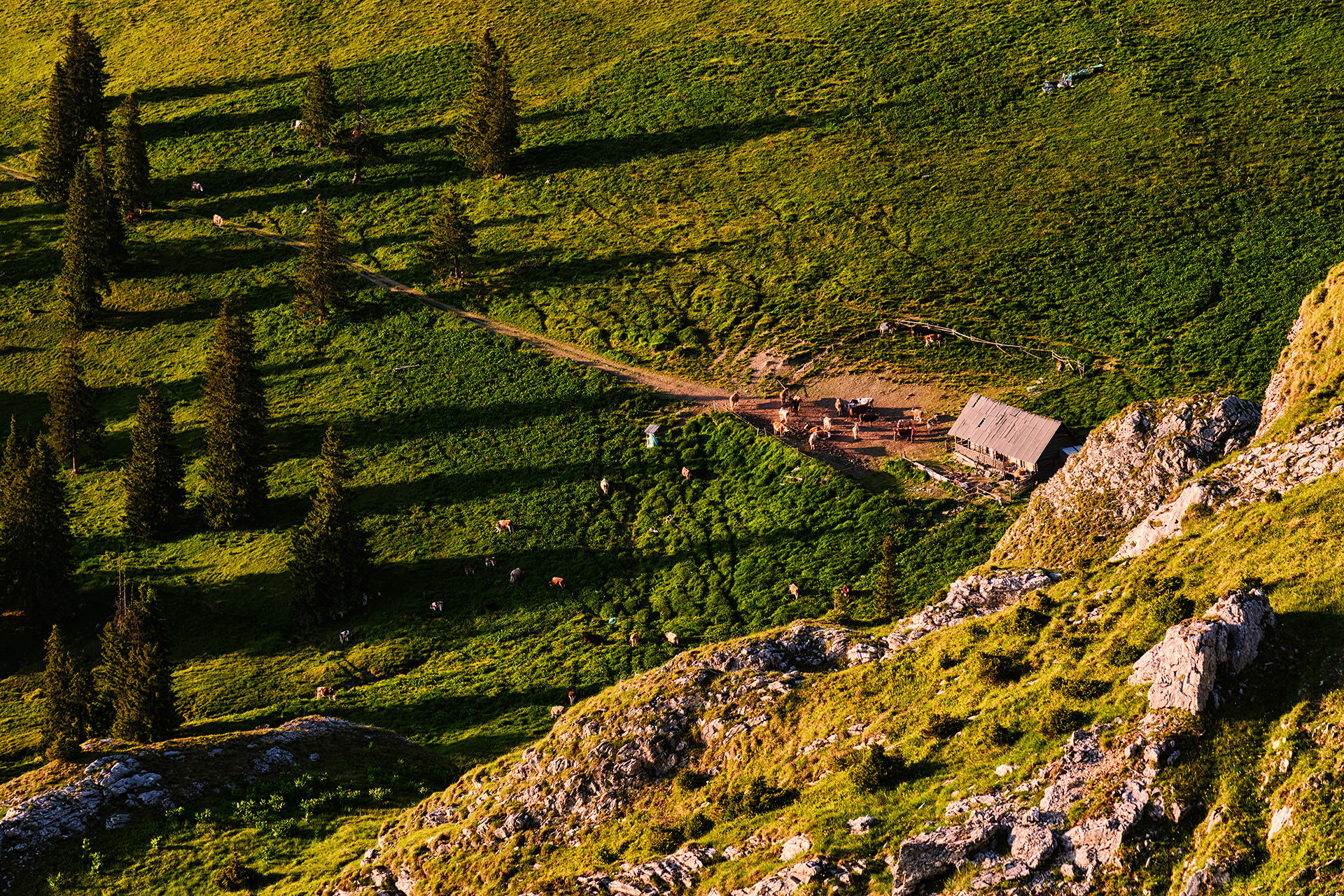 Travel and Landscape Photography 061