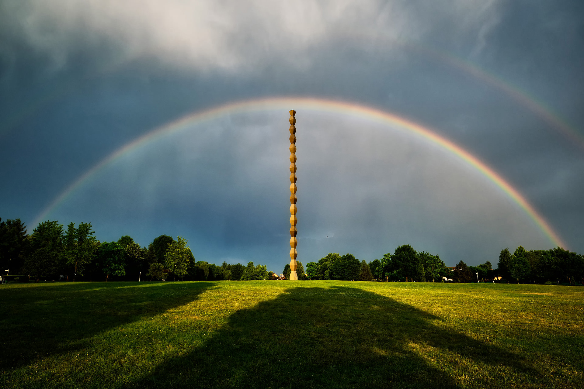 Travel and Landscape Photography 064