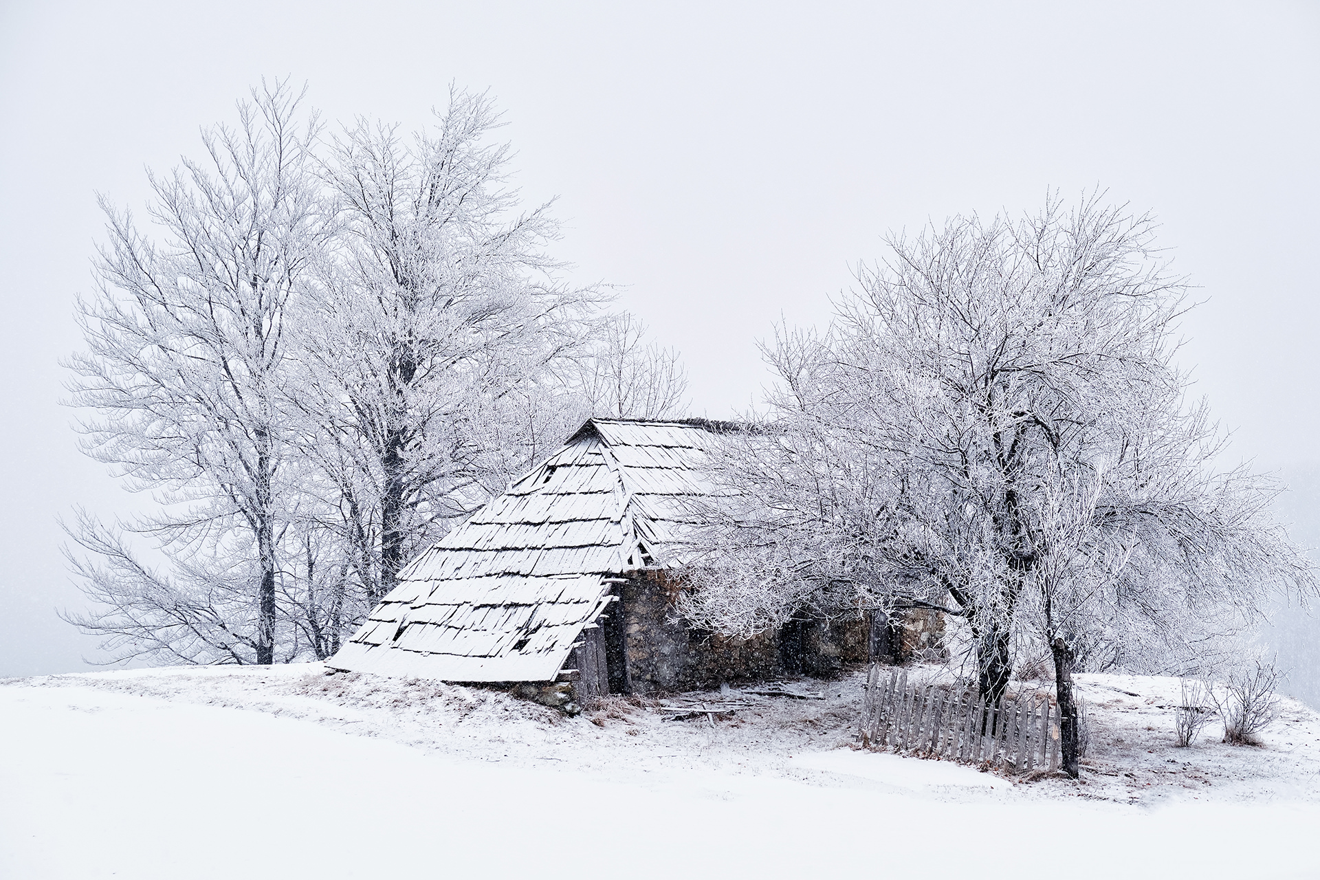 Travel and Landscape Photography 065