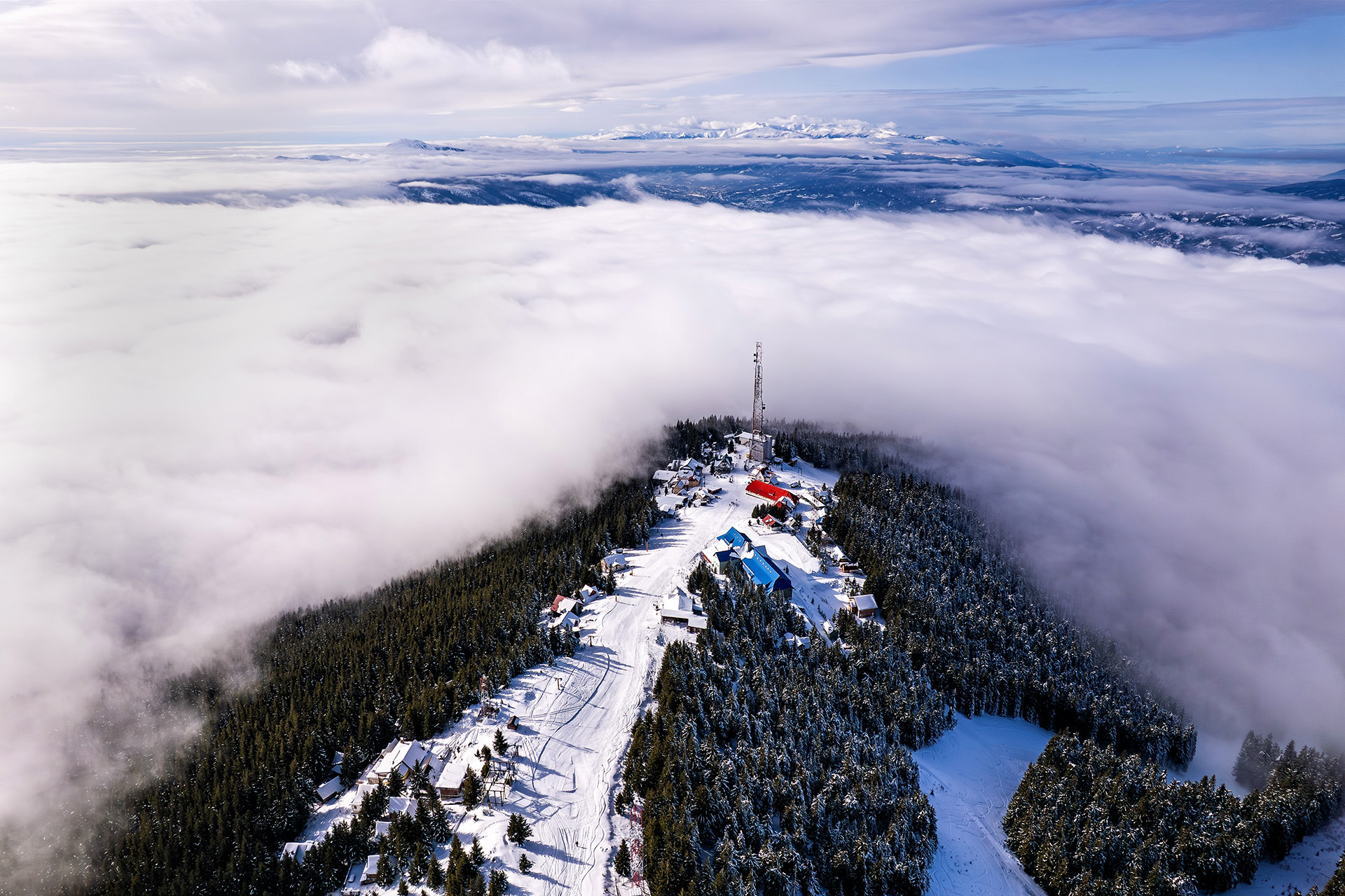 Travel and Landscape Photography 069