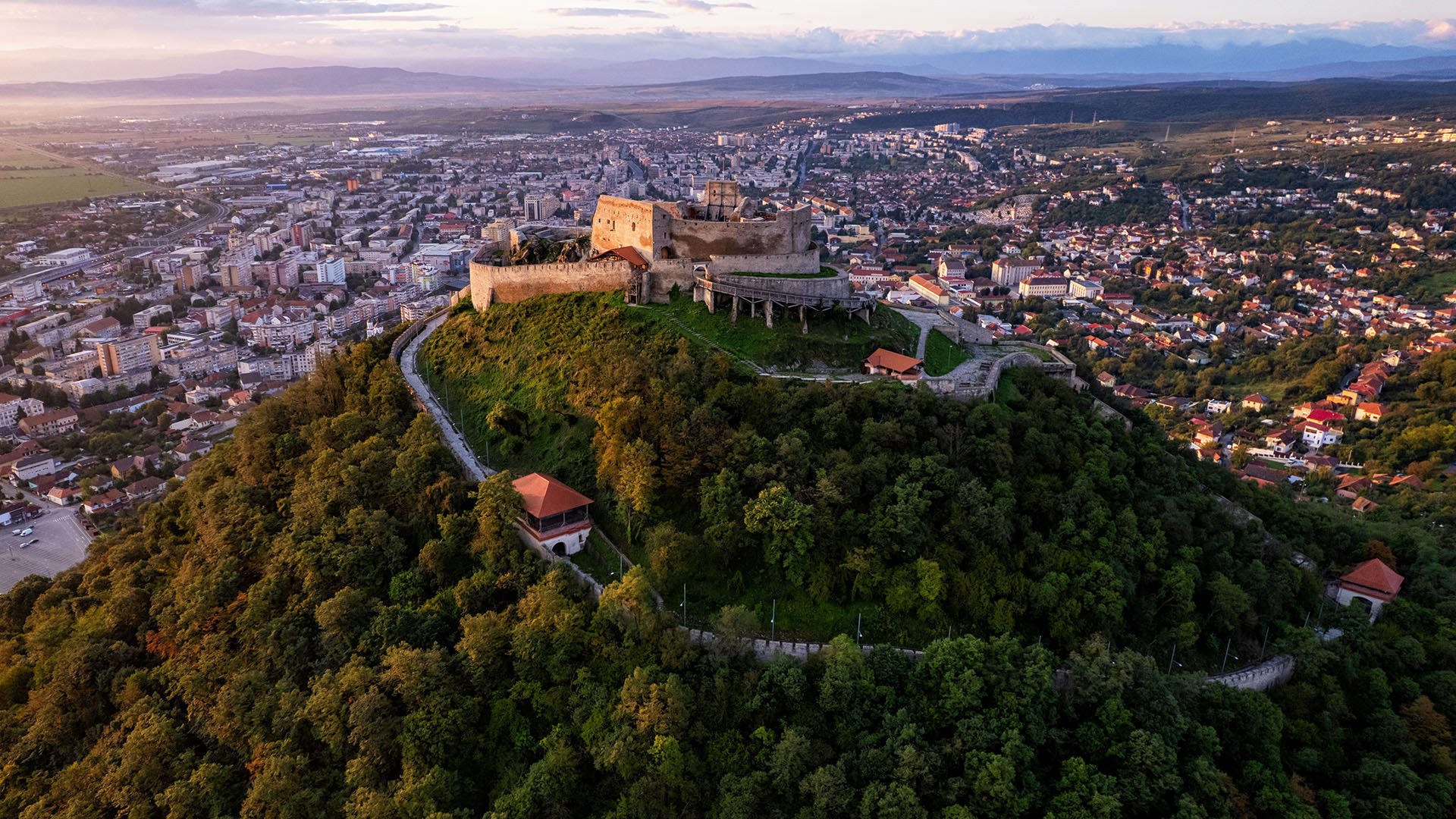 Travel and Landscape Photography 070