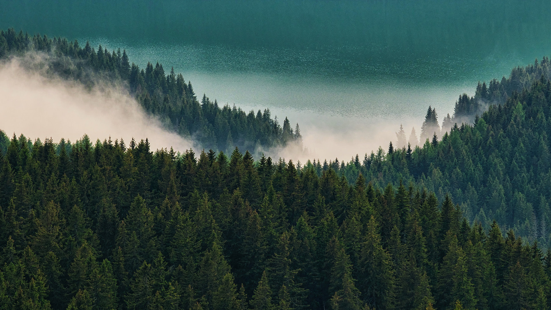 Travel and Landscape Photography 071