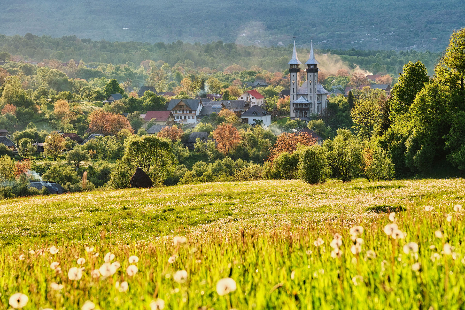 Travel and Landscape Photography 072