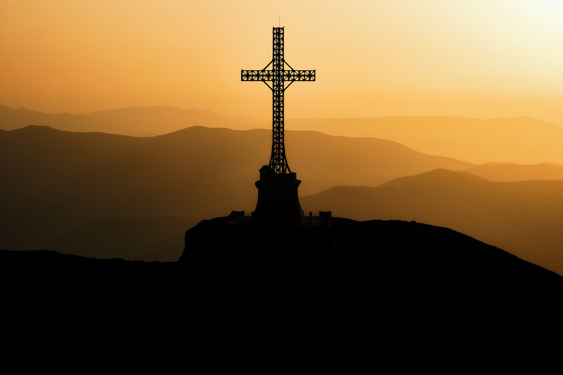 Travel and Landscape Photography 074