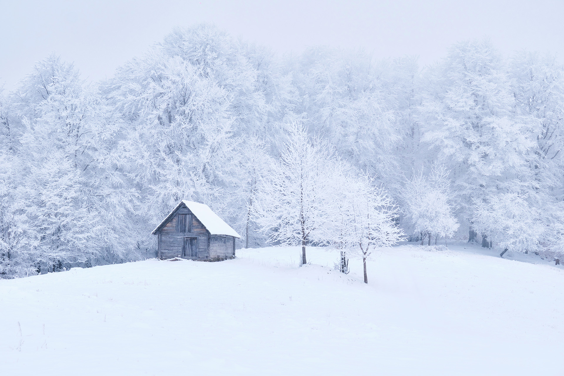 Travel and Landscape Photography 076