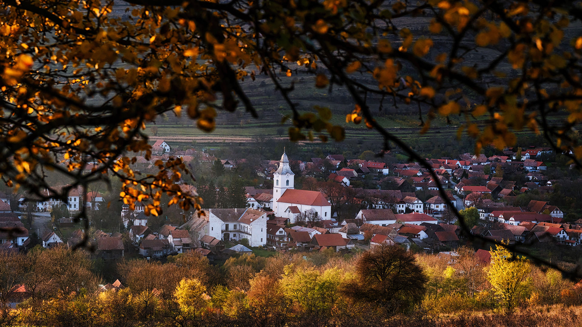 Travel and Landscape Photography 078