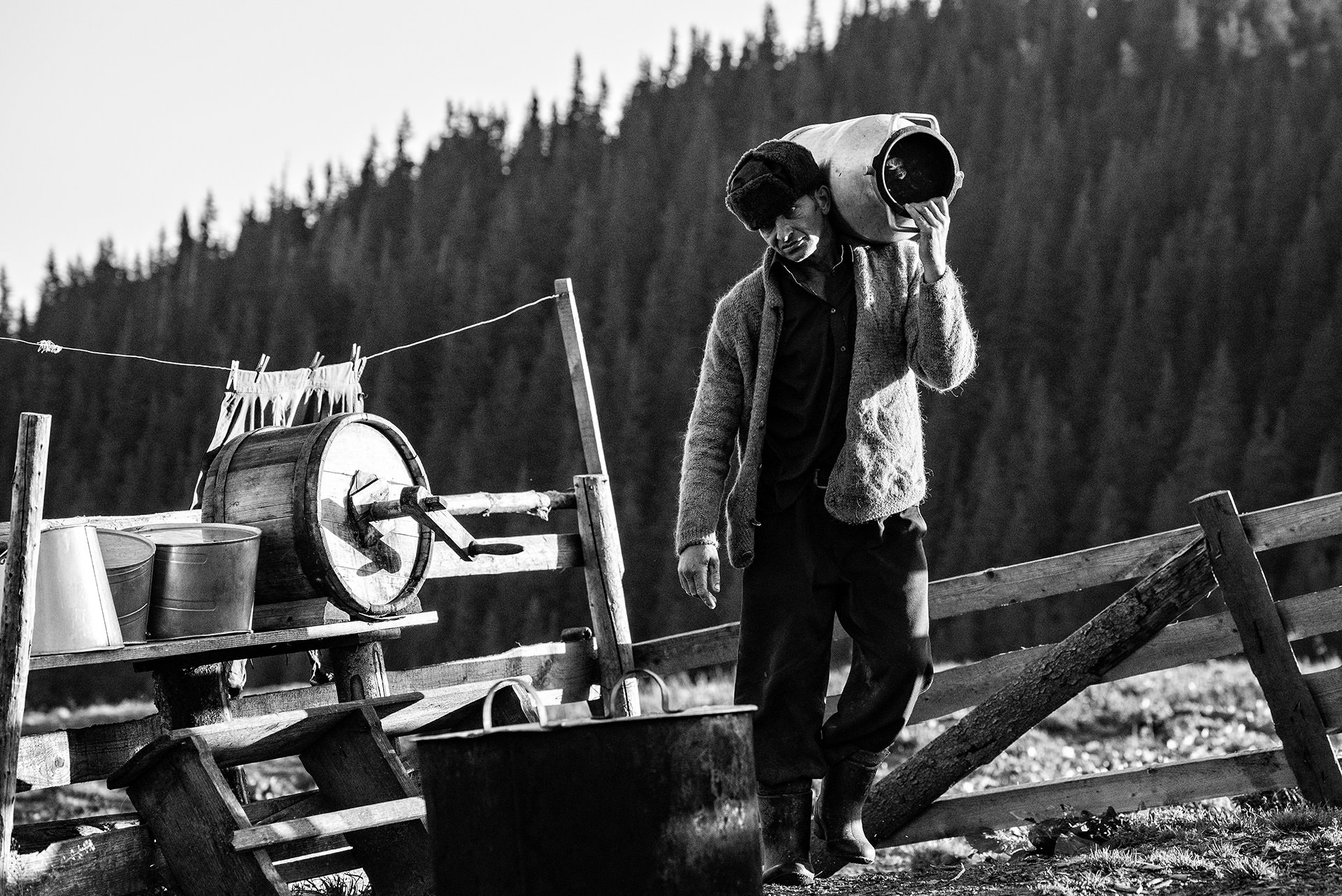 Travel and Landscape Photography 079