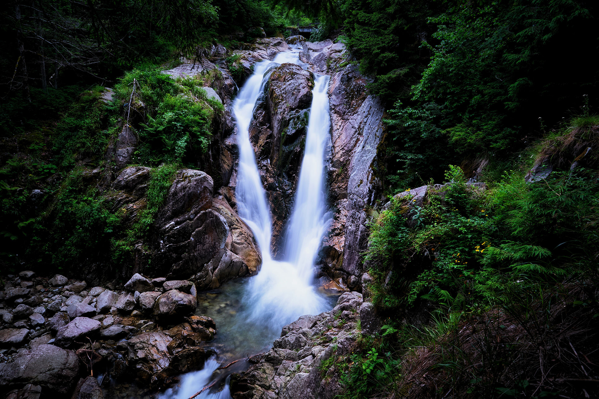 Travel and Landscape Photography 080