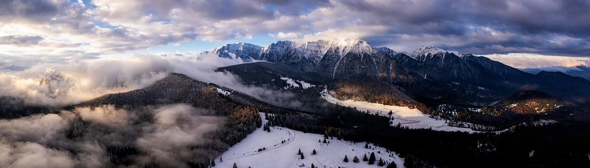 Travel and Landscape Photography 082