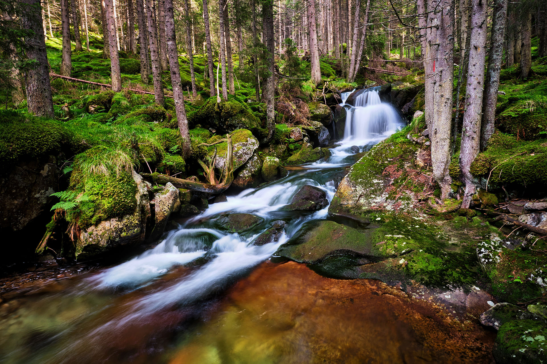 Travel and Landscape Photography 083