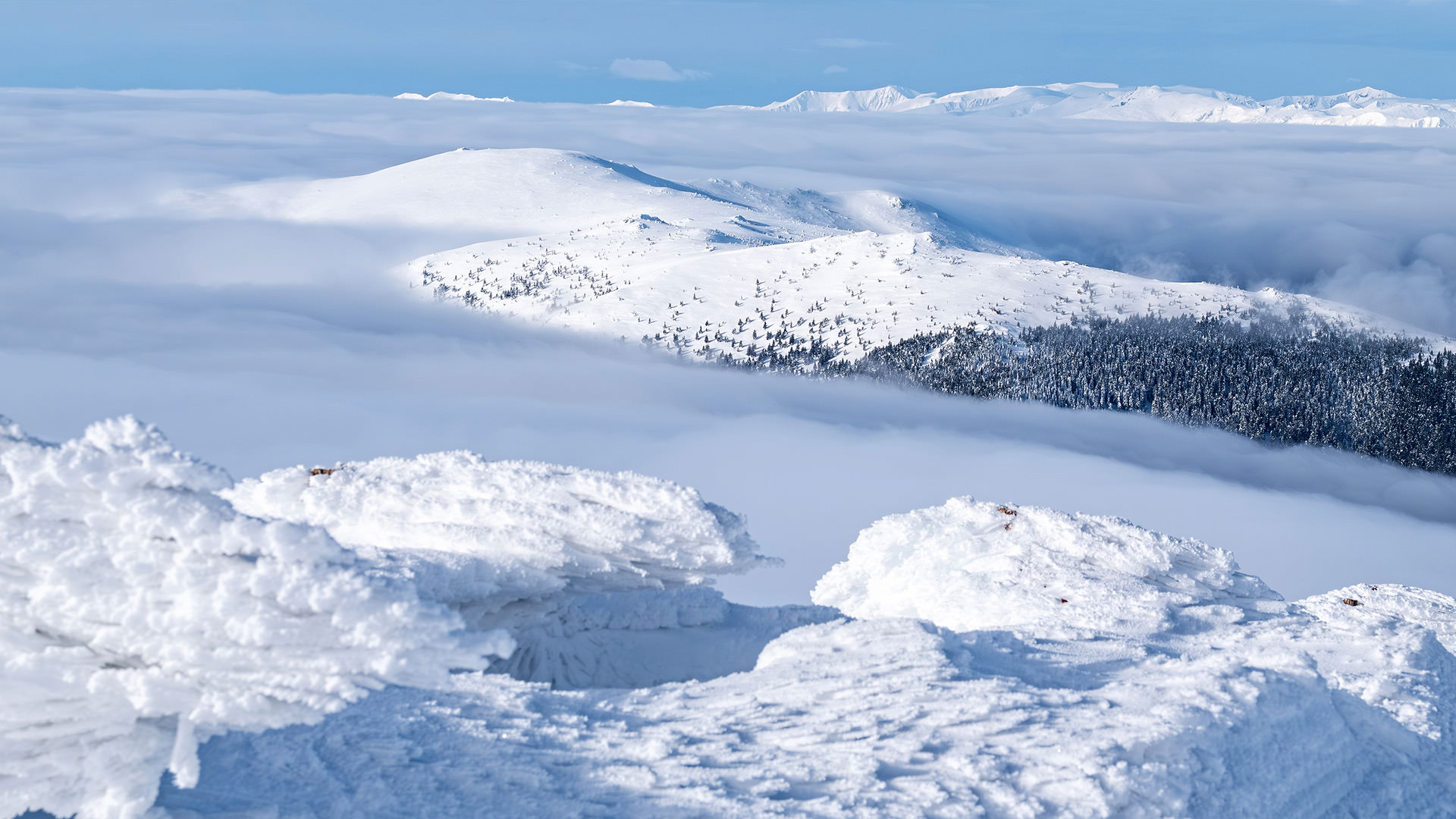 Travel and Landscape Photography 085