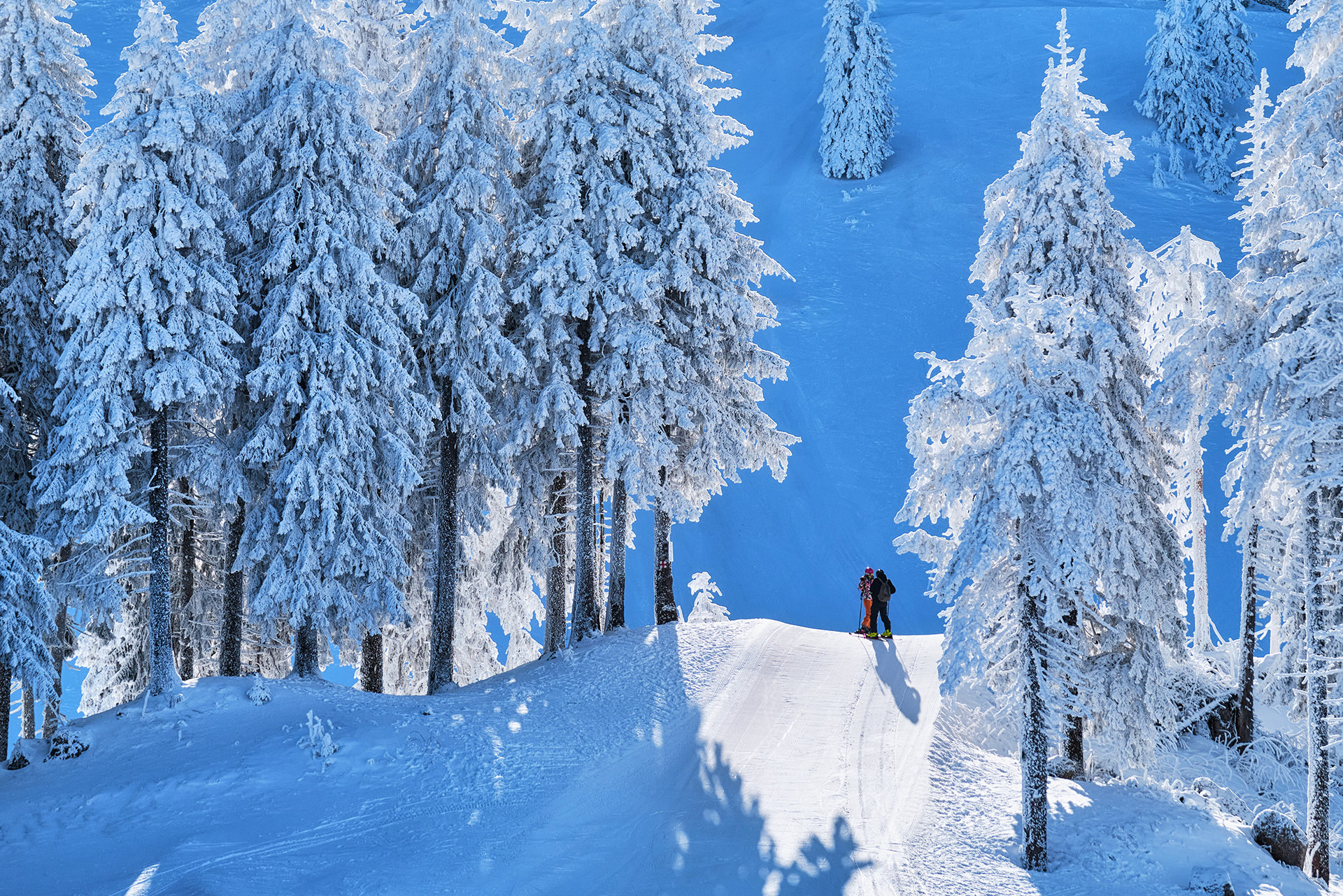 Travel and Landscape Photography 087