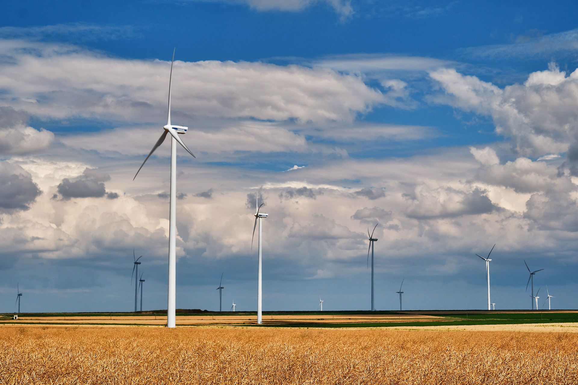 Travel and Landscape Photography 088