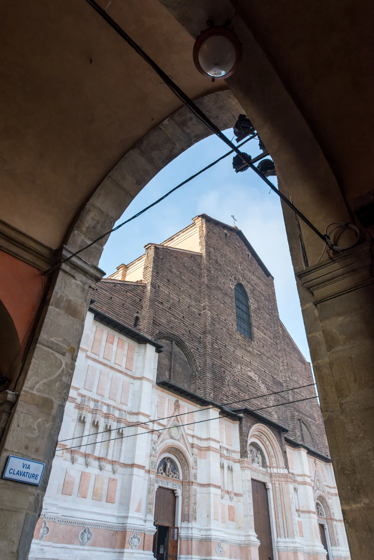 Bologna Ghid Turistic - 2 Zile in Calatorie in Bologna 06