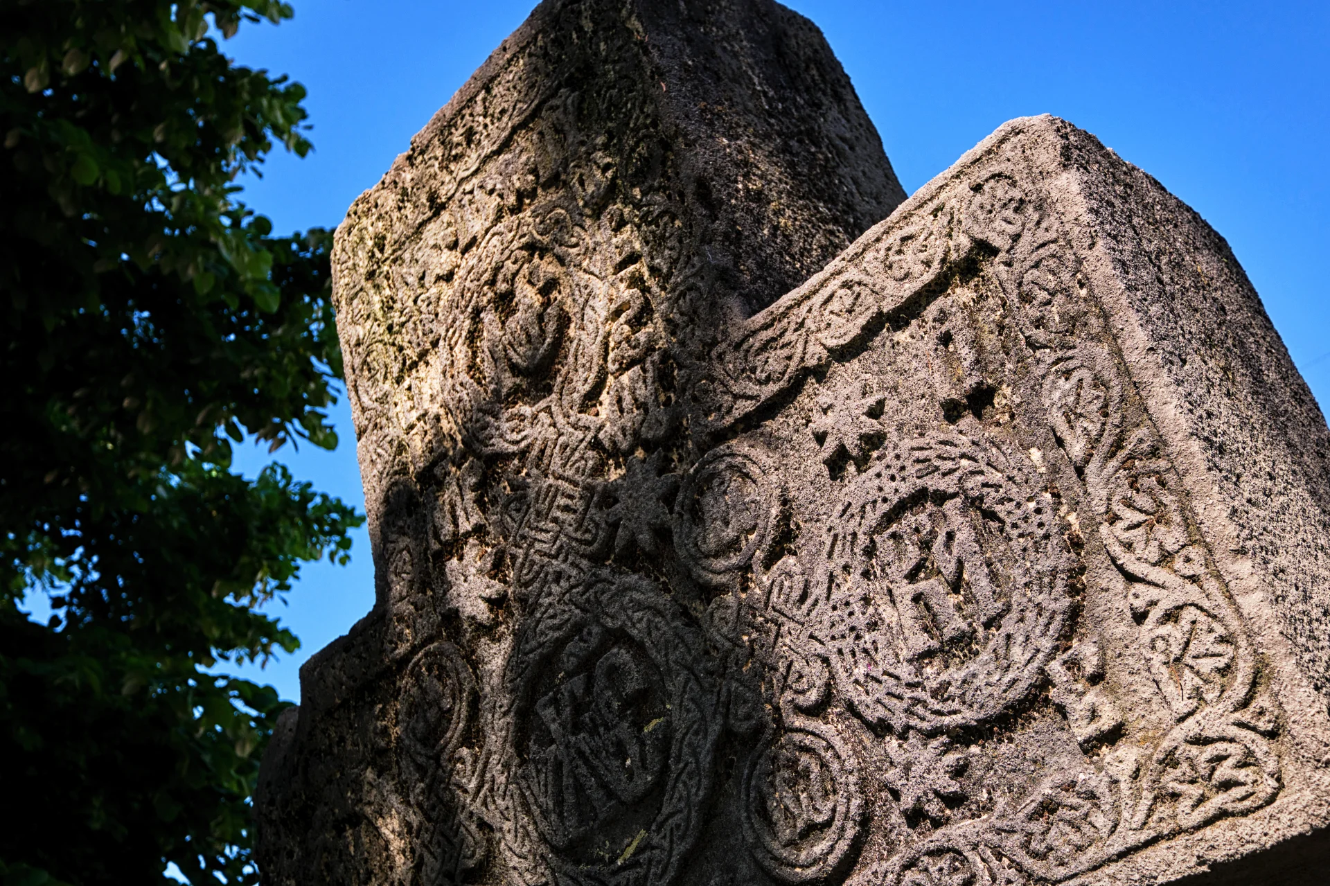 Câmpulung și Ținutul Muscelului - 100 Destinații din România 14 - Centrul Istoric Câmpulung