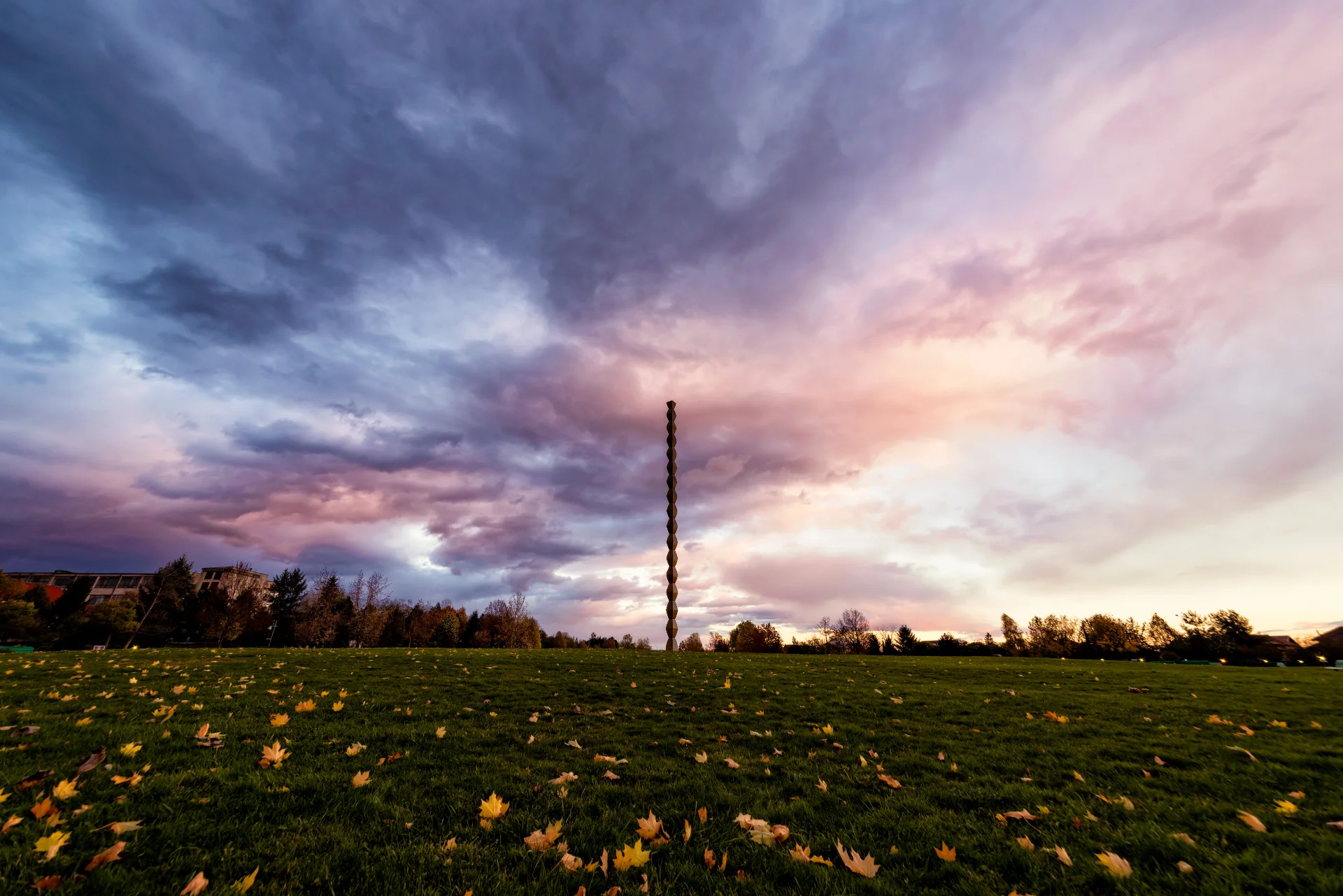 O zi în Târgu Jiu - Ghid Orașul lui Brâncuși - 01