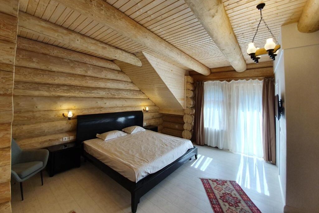 Recomandari Cazare in Judetul Gorj - Casa Cartianu