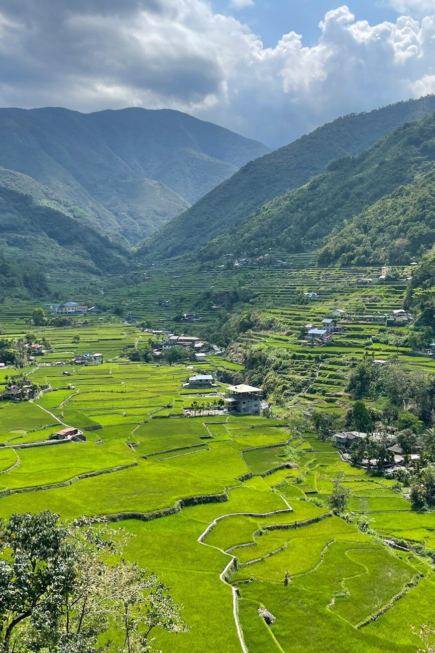 Top 10 Filipine - Ghid Turistic Filipine 4