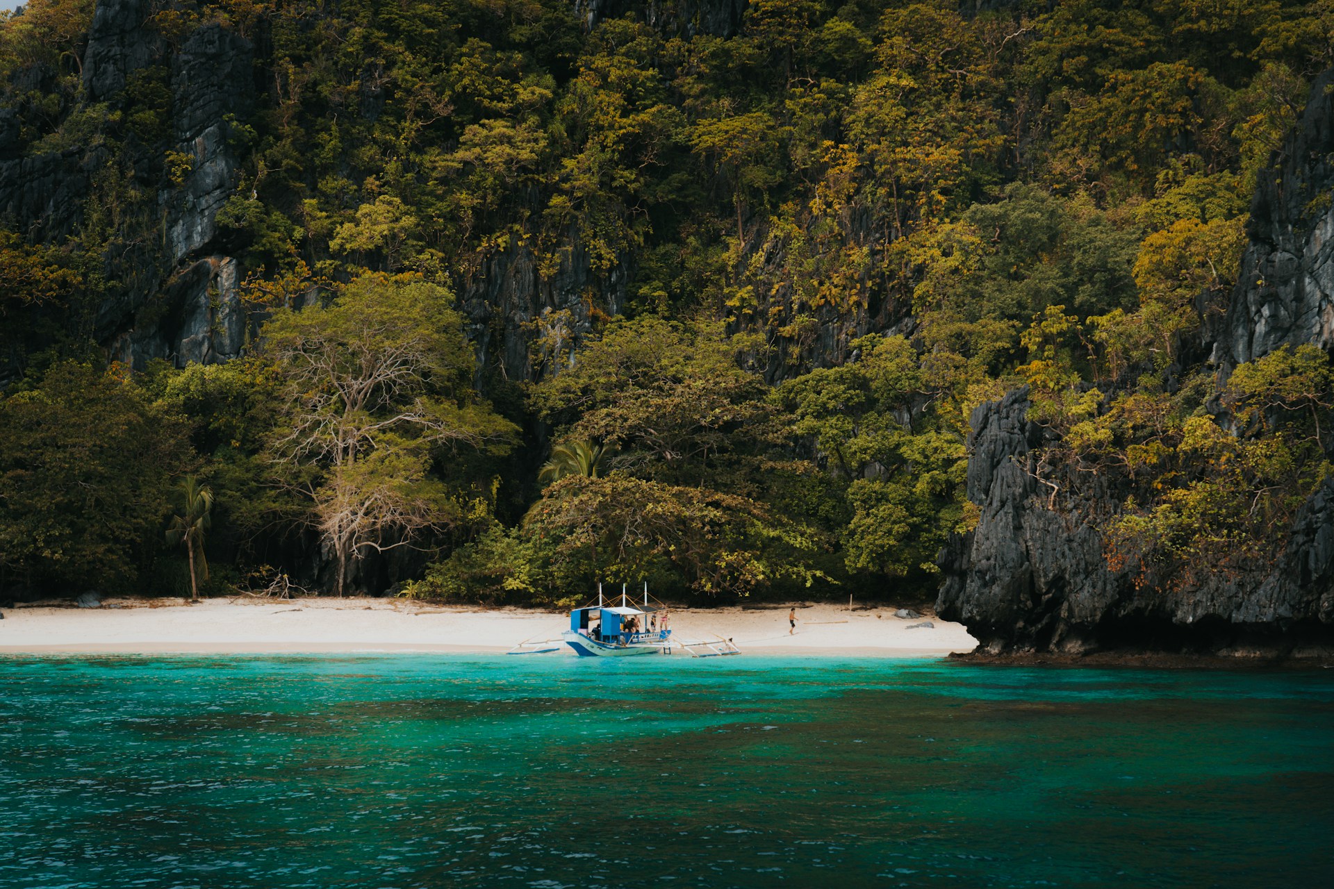 Top 10 Filipine - Ghid Turistic Filipine 6